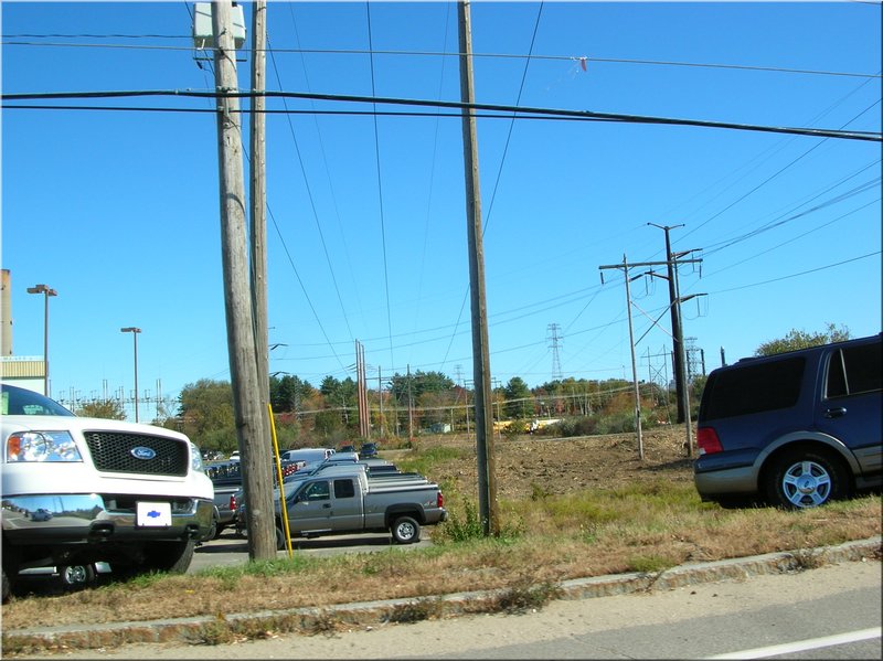 DSCN4236.JPG