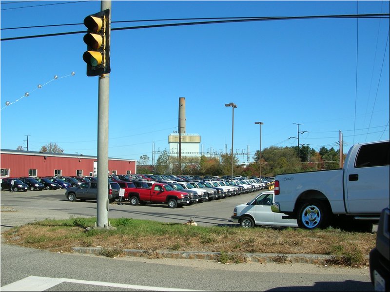 DSCN4237.JPG