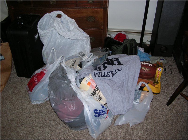 DSCN4240.JPG