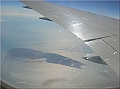 DSCN3725