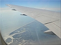 DSCN3727
