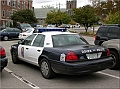 DSCN3738