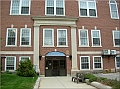 DSCN3740