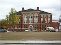 DSCN3741