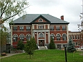 DSCN3742