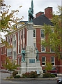 DSCN3743