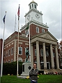 DSCN3744