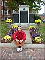 DSCN3745