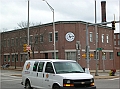 DSCN3747