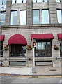 DSCN3748