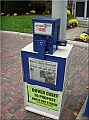DSCN3759