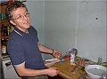 DSCN3762