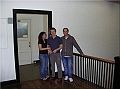 DSCN3764