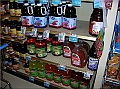 DSCN3768