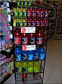 DSCN3770