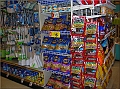 DSCN3771