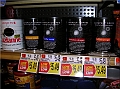 DSCN3772