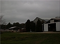 DSCN3778