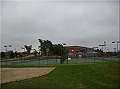 DSCN3784