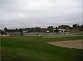 DSCN3785