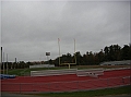 DSCN3787