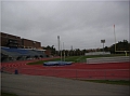 DSCN3788