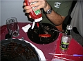 DSCN3792