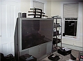 DSCN3794