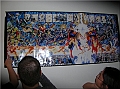 DSCN3795