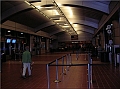 DSCN3797