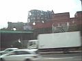 DSCN3799