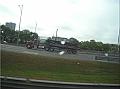 DSCN3802