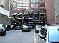 DSCN3804