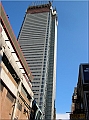 DSCN3805