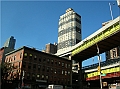 DSCN3806