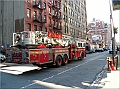 DSCN3808