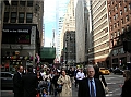 DSCN3810