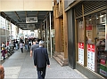 DSCN3811
