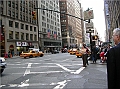 DSCN3812