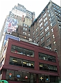 DSCN3814
