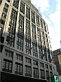 DSCN3816