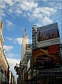 DSCN3818