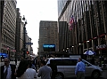DSCN3819