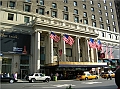 DSCN3820