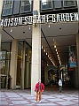DSCN3821