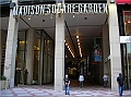 DSCN3822