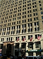DSCN3825