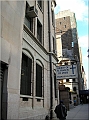 DSCN3827