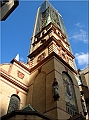 DSCN3828