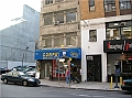 DSCN3829